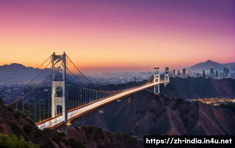 好莱坞与宝莱坞的联手大片:你不可不知的成功密码 4 할리우드 영화와 발리우드의 협력 사례 관련 이미지 2