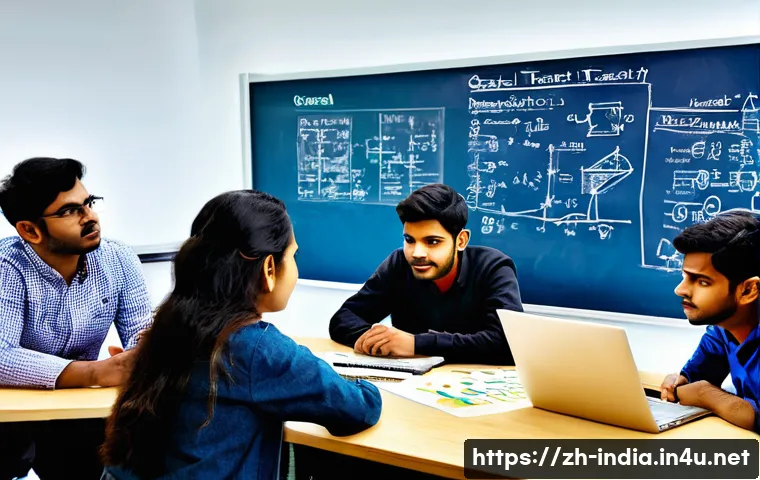 错过了就亏大了!班加罗尔IT与创业的惊人增长秘密 4 방갈로르 IT 허브와 스타트업 성장 관련 이미지 2